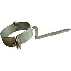 89mm Hængselsstift Mur T/hj
