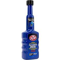 Diesel 200ml STP Behandling Diesel 200ml