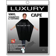 Beauty Town Hairdressing Cape Beauty Town Black Stick