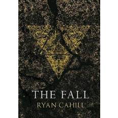 Ryan cahill The Fall (Indbundet)