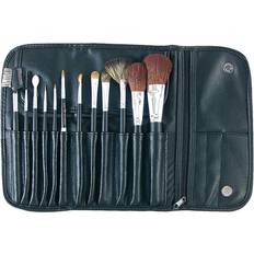 Paintbrushes (12 pcs)