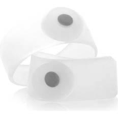 Magnetic Slimming Rings 2-pack