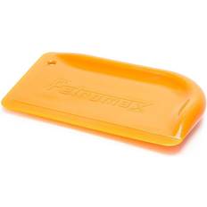 Petromax skraber