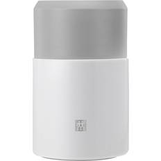 Zwilling Thermo White Mattermos 0.7L