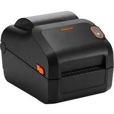 XD3-40d Label Printer