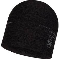 Polyamid Kopfbedeckungen Buff Dryflx Beanie - R-Black