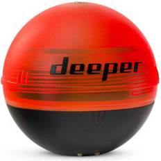 Deeper Nachtkap