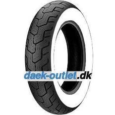 Dunlop D 404 WWW (150/90 R15 74H)