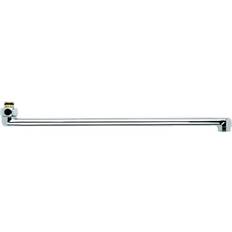 Vann & Avløp Damixa Prod ACC Swivel Spout 400 mm