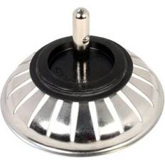 BC-A117563 Ø82 mm