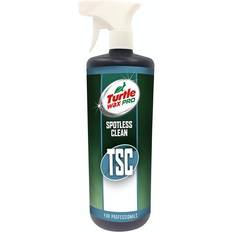 Spotless pro Turtle Wax Pro TSC Spotless Clean