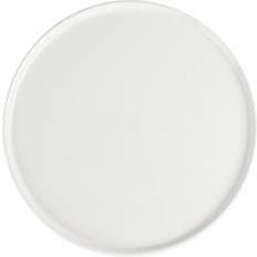 Whiteware