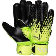 Adidas predator fingersave adidas Predator Match Fingersave Precision To Blur