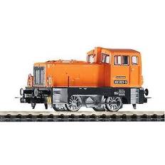 Piko Model Trains Piko Diesel locomotive BR 102 1:87