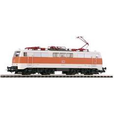 Piko E Loc BR 111 S Bahn 1:87