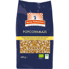 Popcorn Corn