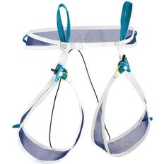 Blue Ice Choucas Light Harness