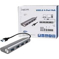 LogiLink UA0307