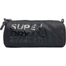 Montauk Pencil Case