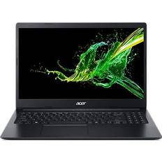 Acer Aspire 3 A315-34-C8K1 (NX.HE3EB.007)