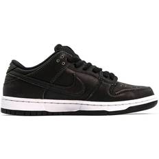 Nike Civilist x Dunk Low Pro SB QS Thermography M - Black
