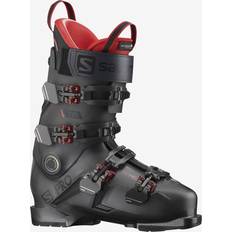 Salomon s pro 120 Salomon S/Pro 120 GW