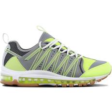 Nike Air Max 97 Kengät Nike Clot x Air Max 97 Haven Volt M - Volt/Dark Grey/Pure Platinum