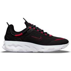 Nike react live trainers Nike React Live SE M - Black/Sport Red/White/Anthracite