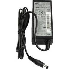 Samsung BN44-00797A
