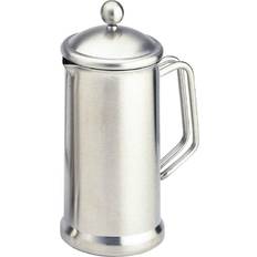 Cafetiere 8 Cup