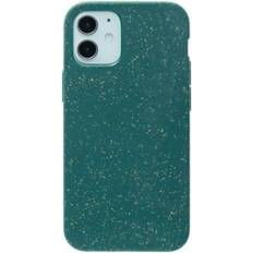 Pela iphone 12 Pela Classic Cover for iPhone 12 mini