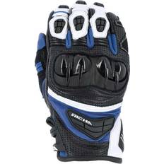 Richa Accesorios de Motocicleta Richa Stealth Gloves Hombre