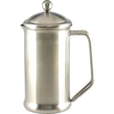 Olympia Cafetiere 6 Cup