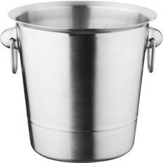 With Handles Ice Buckets Olympia - Ice Bucket 3.78L