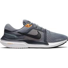 Nike zoom vomero 16 NIKE Air Zoom Vomero 16 M - Cool Grey/Anthracite/Kumquat/Black