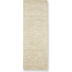 By Nord Sigrid Beige 60x180cm