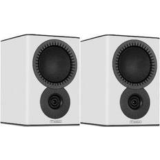 QX2 MKII