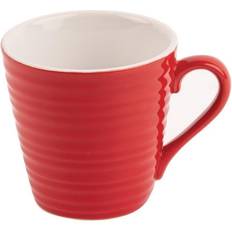 Olympia Café Aroma Mugg 34cl 6st