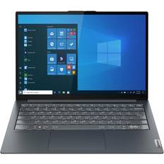 Lenovo ThinkBook 13x ITG 20WJ001HSP