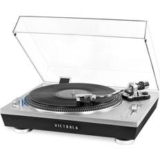 Victrola VPRO-2000