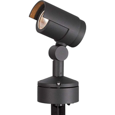 Lucande Beatrix Bedlampe 45.7cm