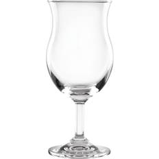 Cocktail Glasses Olympia Poco Grande Cocktail Glass 35cl 6pcs