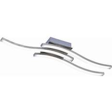 Reality Route Takplafond 56cm