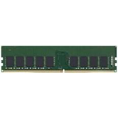 Kingston DDR4 3200MHz Micron R ECC 16GB (KSM32ED8/16MR)