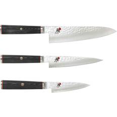 Miyabi mizu 5000mct Miyabi Mizu 5000MCT 32921-003 Knivset