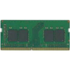 Dataram DDR4 2666MHz 16GB (DVM26S2T8/16G)