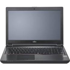 10 GB/12 GB/16 GB/4 GB/6 GB/8 GB - 64 GB - Dedicated Graphic Card Laptops Fujitsu Celsius H7510 (VFY:H7510M19A0DE)