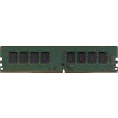 DDR4 2666MHz 4GB (DVM26U1T8/4G)