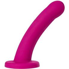 Sportsheets Galaxie Silicone Dildo 7"