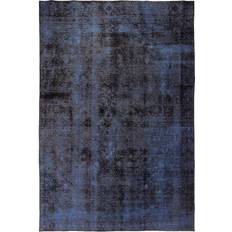 Arkiio Tabriz Vintage Blå 210x320cm